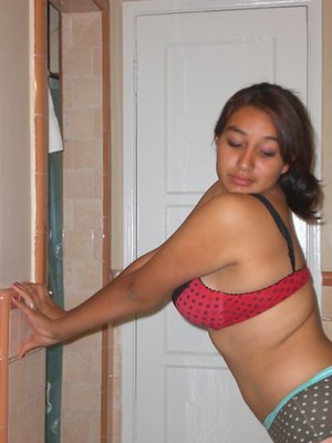 Fuck My Indian GF are proud to present you with a free photos featuring Indian Babe in sex scene with dude
