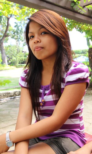 Asian Sex Diary invites you to browse their free pictures with Honeybabes in hard fucked scene