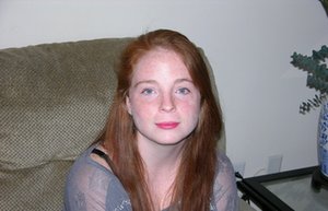 True Amateur Models invites you to browse their xxx pictures with Amelia exhibit superb form