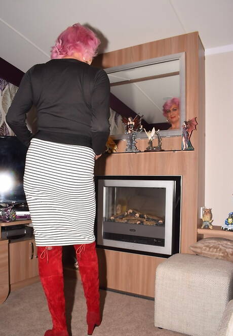 TAC Amateurs invite you to explore a free photos with Dimonty xxx gallery 271534