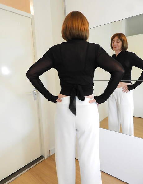 TAC Amateurs pleased to share with you a free photo gallery with Kat Kitty xxx gallery 273056