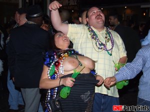 GND Party Girls offers xxx pic gallery with pretty maiden xxx gallery 183792