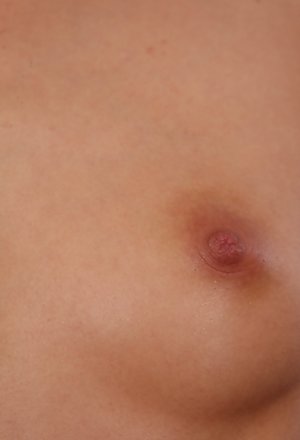 Czech Casting  invite you to explore a xxx photos with Helena unveiling well-done shape