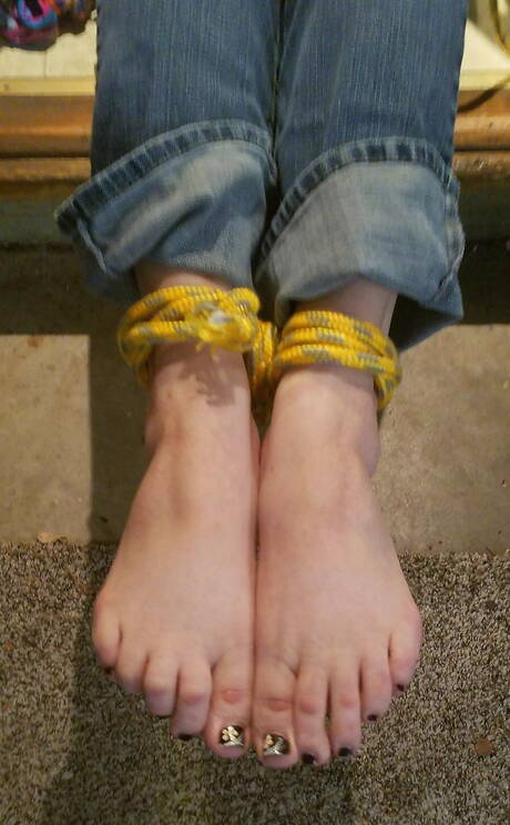 blackfoxbound xxx pics collection featuring attractive girl in bizarre bdsm session