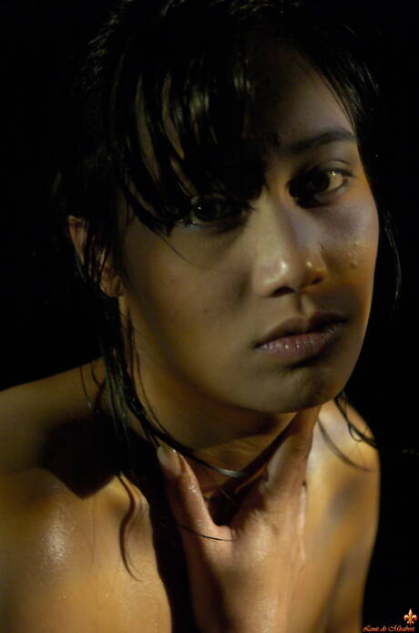 Louis De Mirabert invite you to explore xxx pictures featuring Ava xxx gallery 133634